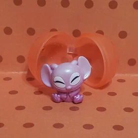 DISNEY Doorables SQUISHALOTS SERIES 3  1" Figure "U PIC" NEW FLAT SHIPPING!