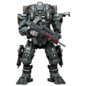 HIPLAY JOYTOY Dark Source APOC Series  Mech 1/25 Scale Action Figure