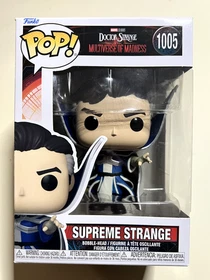 Funko POP LOT - Choose your POP - New