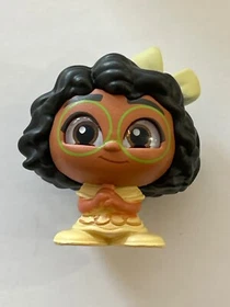 Disney Doorables Pixel Perfect Series 12 Pick Your Favorite Figures 8-Bit