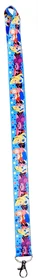 Disney and Various Lanyards - Use Lanyard w/ Pin Trading ~ Buy One Get One Free
