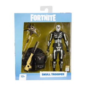 McFarlane Toys Various "FORTNITE"  Premium/Deluxe 7" Action Figures- YOU PICK!!