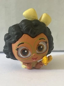 Disney Doorables Remember When Series Mini Figures *YOU PICK* Combined Ship!