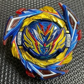 Beyblade Burst Original Choose Your Favorite Takara Tomy Japan Used