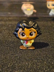 Disney Doorables - Choose One - Various Series - Bundle To Save On Shipping!