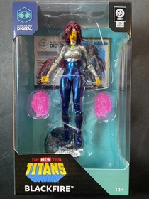 DC Multiverse - McFarlane Toys - Choose Your Figure  99+ Heroes & Villains - NEW