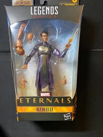 Marvel Legends Series - Choose Your Figure  99+ Legends in Stock! All NEW In Box