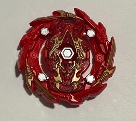 Hasbro Takara Tomy Beyblade Burst - Layer and Chip with Blade  - You Pick