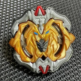 Beyblade Burst Original Choose Your Favorite Takara Tomy Japan Used