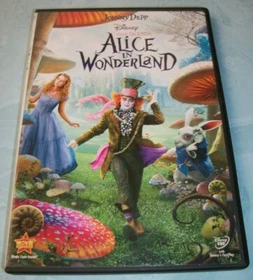 Disney DVDs # through L $2.95 to $9.95 You Pick, Buy More Save Up To 25%