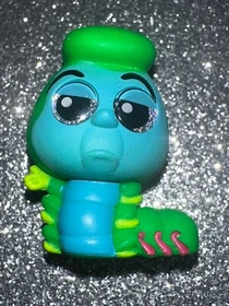 New Disney Doorables Blacklight *******U PICK*********