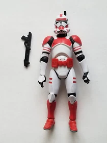 YOU PICK!  Star Wars Loose Figures - Legacy, Vintage Collection, Clones & More!!