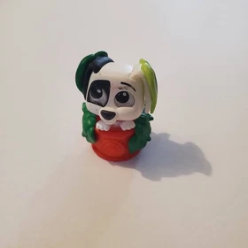 Choose Your Disney Doorables In Full Bloom Figures Series 15 Combined Shipping