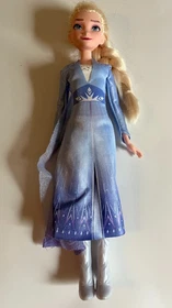 HASBRO ~ DISNEY ~ "FROZEN" DOLL ~ YOU CHOOSE 1 or ALL ~ 1+ SHIP