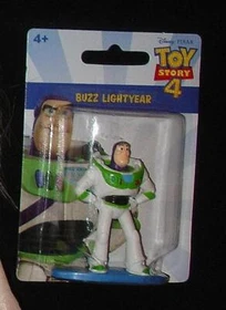 Miniature micro figure 2.5 in justice league DC WWE Barbie Disney GI Joe Choice