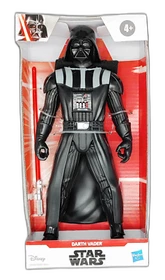 Hasbro Star Wars Action 9 3/8in Selection Darth Vader Grogu Mandalorian Nip