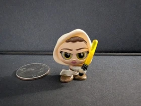 Disney Doorables Star Wars SERIES 2 YOU PICK YOU FAVORITE! ALL IN STOCK
