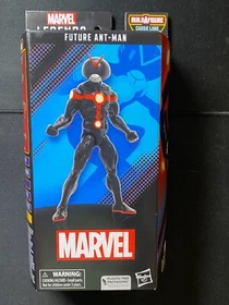 Marvel Legends Series - Choose Your Figure  99+ Legends in Stock! All NEW In Box