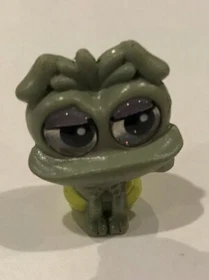 Disney Doorables Series 5 6 7 8 -You Pick- Easy Find List! US Seller~List 2 of 3