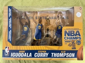 Mcfarlane Sport figures NBA NFL NHL MLB Kobe Lebron Melo