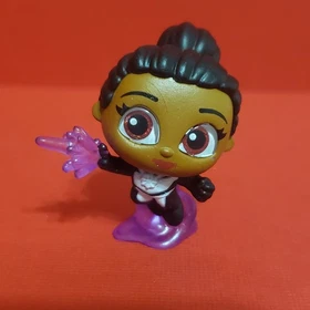 Disney Marvel Doorables Series 1 -  "YOU PICK"  NEW   Flat Shipping