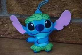 U Pick PLUSH McDonalds HAPPY MEAL Mini Stuffed Animal Ty Teenie Beanie Boos Toys