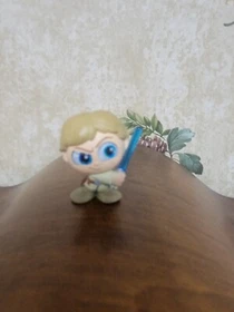 Disney Doorables Star Wars Series1 & 2 - Pick Your Character