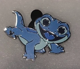 New 2025 2026 Hidden Disney Mickey WDW Wave A & B Mystery Pack Pins