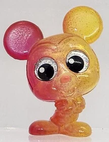 Disney Doorables ** Series 11 - Technicolor ** CHOOSE Fast Combined Shipping
