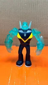 Vintage to Modern Pick Your Own Action Figure -GI Joe Marvel Star Wars DC Bandai