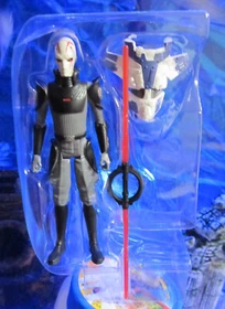 Star Wars LOOSE 3.75" ACTION FIGURES Hasbro CHOOSE YOUR CHARACTER 3 3/4 Inch