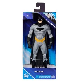 DC Universe 9.5 inch Superhero Series action figure