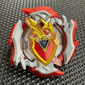 Beyblade Burst Original Choose Your Favorite Takara Tomy Japan Used