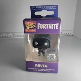 Funko Pocket Pop Keychain, You Choose and Complete Your Collection!