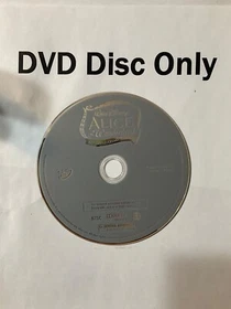 DVD & Blu-Ray  Pick Choose From 100's Kids Disney Family Flat Rate Ship ‼️‼️