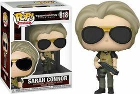 FUNKO POP FIGURE HUGE DISCOUNT SALE COLLECTION - CHOOSE YOUR POP VINYL