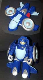 Transformers Action Figures Pick Your Lot