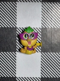 Disney Doorables - Series 13, 14, 15 -  You Choose *Updated 4/27