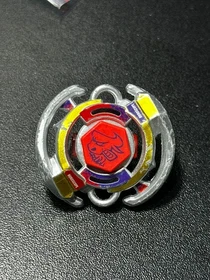 BEYBLADE METAL FIGHT TAKARA TOMY GENUINE USED BEYBLADES AND LAUNCHERS