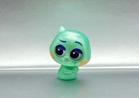Disney Doorables YOU PICK Lots of Series 6 7 8 9 10 Exclusive Lets Go Rare Ultra