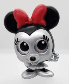 Doorables ** Series 10 ** CHOOSE Daily Shipping Disney