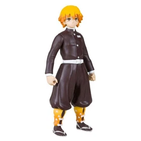 Brand New McFarlane Toys Demon Slayer 13 Centimeters Action Figure Ages 4+