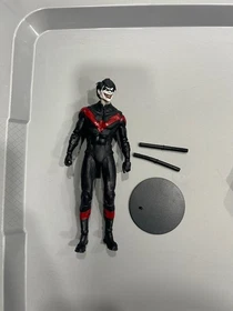 McFarlane DC Multiverse. Pick Your Figure! Read Description Various conditions
