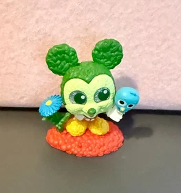 Disney Doorables - In Full Bloom *Pick Your Figure*
