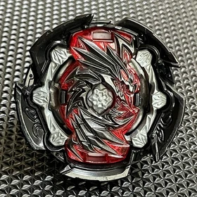 Beyblade Burst Original Choose Your Favorite Takara Tomy Japan Used