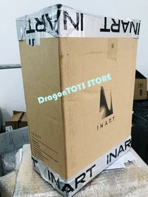 Ready! INART Ag-A014 1/6 The Lord of the Rings Legolas 12" Male Action Figure