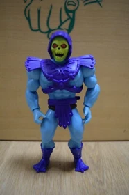 MOTU Masters of the Universe Origins Loose Figures YOU PICK Mattel Updated 8/25