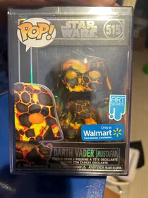 #501-750 Funko Pop! Exclusive Chase Limited Special Edition (SAVE THIS LISTING)