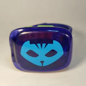 Assorted PJ Masks Action Figures (Low Prices & Fast, Combined Shipping)