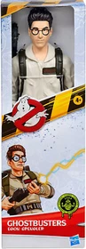 2021 Hasbro 12&rdquo; Classic Ghostbusters Figure Egon Ray Peter Winston - You Choose!